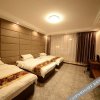 Отель Yilan Hengyue Hotel, фото 6