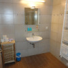 Отель Apartments Bor, фото 7
