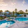 Отель Kaliko Beach Club - All Inclusive Resort, фото 16