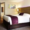 Отель Premier Inn Waltham Abbey, фото 3