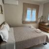 Отель Comfy apartment near the port and the center of Volos, фото 3