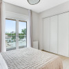 Отель Sanders Old Port - Precious 1-bdr. Apt. w/ Balcony, фото 11
