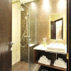 Отель NV Luxury Suites & Spa Belgrade, фото 9