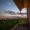 Отель Athens & Acropolis View 7th Floor Apartment, фото 8