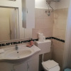 Отель Apartments Poretti, фото 8