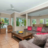 Отель The Villas Palm Cove, фото 13