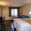Отель Quality Inn & Suites Camarillo - Oxnard, фото 20