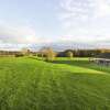 Отель Days Inn by Wyndham Tewkesbury Strensham, фото 10