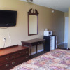 Отель Holiday Lodge, фото 5