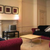 Отель Acorn of London - Bedford Place Apartments, фото 6