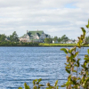 Отель Dalvay by the Sea Hotel, фото 17