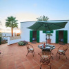 Отель Belvilla by OYO La Maison d Andres, фото 20