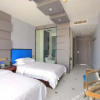 Отель Dikuang Hotel, фото 7