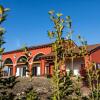 Отель Agriturismo da Zeffi, фото 1