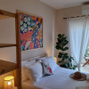Отель ChaniaStay Central Apartments, фото 23