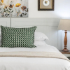 Отель Emmarentia Guest house, фото 24
