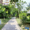 Отель Highlights Holiday Seaview Apartment (Qionghai Boao Aaron Meeting Site), фото 16
