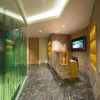 Отель Ramada Gemlik, фото 2