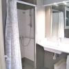 Отель ATHENS QUALITY APARTMENTS No7, фото 8