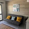 Отель Cosy T1 at Vale Centianes Beach, фото 19