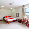 Отель Hava Hotel Danang, фото 6