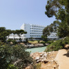 Отель AluaSoul Mallorca Resort - Adults Only, фото 42