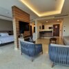Отель Holiday Inn & Suites Puerto Vallarta Marina & Golf, an IHG Hotel, фото 2