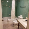 Отель Vacationland Inn & Suites, фото 6
