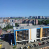 Апартаменты ApartKZN на улице Разведчика Ахмерова 9, фото 10
