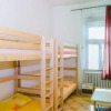 Отель Košice Hostel, фото 5