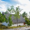 Отель Kae Beach Bungalow, фото 32