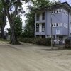 Отель Boom Apartments в Парамарибо