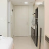 Отель Comfort And Simply Studio Springlake Summarecon Bekasi Apartment, фото 8
