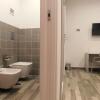 Отель Scaramantico Rooms, фото 10