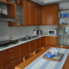 Отель Sand 228 Home, фото 22
