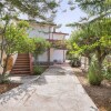 Отель Villa Sarah, фото 17