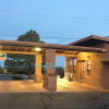Отель Pecos Trail Inn, фото 13