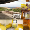 Отель Seaside Apartment Baja Sardinia - 6pl July - 150 m From Smeraldo Beach !, фото 7