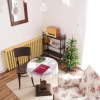 Отель Tornácos Vendégház, фото 18