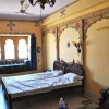 Отель Chanod Haveli, фото 6