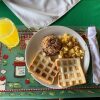 Meal