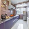 Отель Henan Zhengzhou·Zhengzhou Times International Square· Locals Apartment 00161790, фото 12