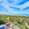 Отель Espanhouse Pinada Beach 3, фото 16