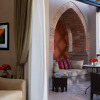 Отель Four Seasons Resort Marrakech, фото 33