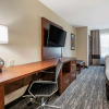Отель Comfort Suites, Dry Ridge, фото 3
