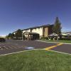Отель West Valley Inn, фото 25