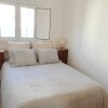 Отель Caparica Surf Apartment by Host-Point, фото 4