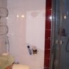 Гостиница Akvarel Guest House, фото 9