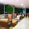 Отель Mares de Camboinha #505 - Apartamento by Carpediem, фото 2
