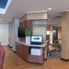 Отель TownePlace Suites Louisville North, фото 2
